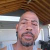 michaelennis50