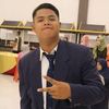 bladenull