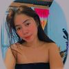 cho_0891