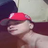 simplejay01