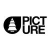 pictureorganicclothing