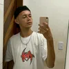 thaua_mello