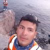 edwin_p00l