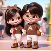 guzt_mbink