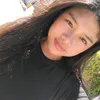 rhiane_jhobelle