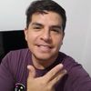 augustoalcantara79