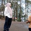 ilmamarwiyah