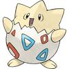 cutiepie_togepi