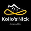 kolio_s_nick