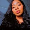 thespiritualist1111