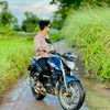 ariyan_2951