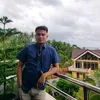 fri3ss