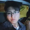franzyujra97