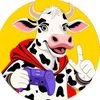 cowmangamingco