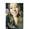 laurynbrooke_