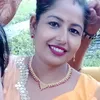 binasingh97