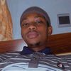 the_abiodun