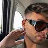 lorenzo_dgt