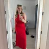 sophiedavox