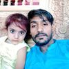 alisheir00786