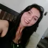 alexbillordo2