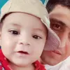 irfanafg35