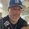 claudio_canio