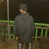 dennx212_