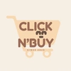 clicknbuy_20