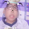 quanghung.dinn