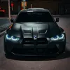 tim_07_20