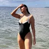 _lapidjustine