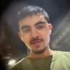 omarshalabi14