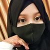 imasweetgirllamiyaislam