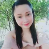 saysay060896