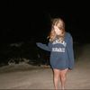 keelyrogers3