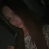 lii.mzx