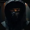 nomi_edits13