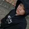 dyv80bcujpxb