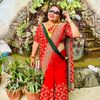 parbati407
