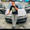 bangcarlen