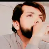kashifbhatti7786