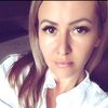 natalya8011