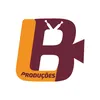 LB produções