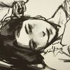 zzz...valen_