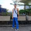 itsmeallan26