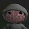 jjssttnnqx2