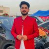 itx_bilal_52