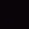 reh_u