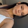 slimshaimee